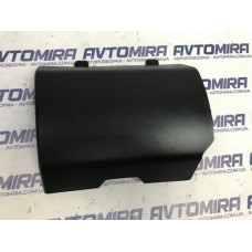 Крышка бардачка Peugeot 308 2013-2021 96775413